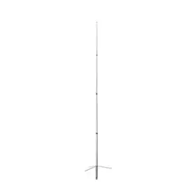 Antena base station dual band Diamond X700H.