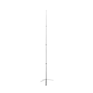 Antena base station dual band Diamond X700H.