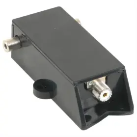 Telex Hy-Gain BN-86 Balun