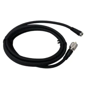 Kabel Bracket Diamond DQM-250.