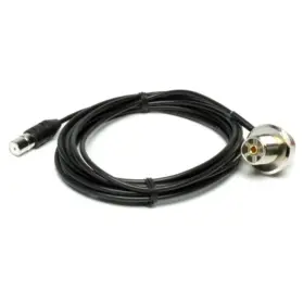 Diamond SLM-200 - Rakomindo Kabel Bracket Diamond SLM-200.