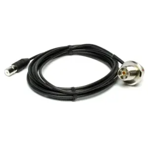 Kabel Bracket Diamond SLM-200.
