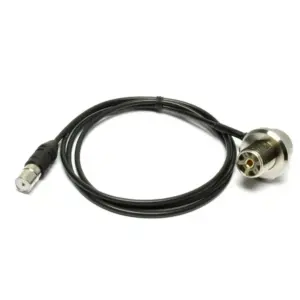 Kabel Sambungan Antena Diamond SLM-250.