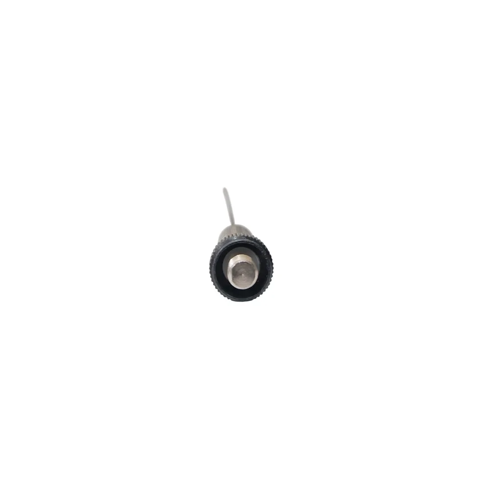 Konektor D Antenna RH771S Moto - Rakomindo Konektor antena HT dual band D Antenna RH771S Moto.