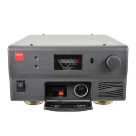 Power Supply Diamond GZV6000.
