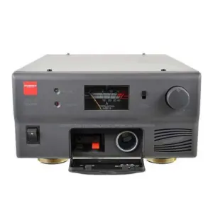 Power Supply Diamond GZV6000.