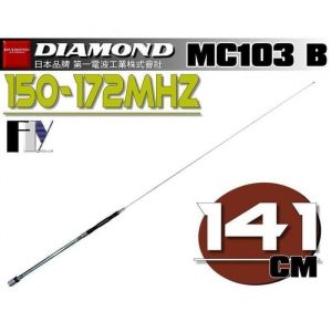 Diamond MC103B