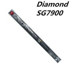 Diamond SG7900
