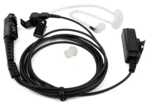 Headset Motorola PMLN7269.