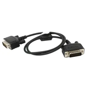 Kabel Data Program Hytera PC49.