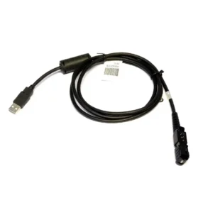 Kabel Program Motorola PMKN4115B Original