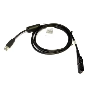 Kabel Program Motorola PMKN4115B Original