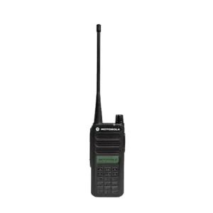 Handy Talky Motorola XiR C2660