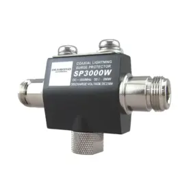 Diamond SP3000W - Rakomindo Alat penangkal petir Diamond SP3000W.