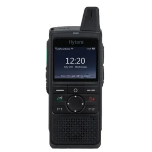 Hytera PNC370