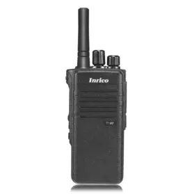 HT POC jarak jauh Inrico T192.