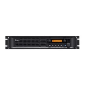 Icom IC-FR5300 - Rakomindo Repeater Icom IC-FR5300