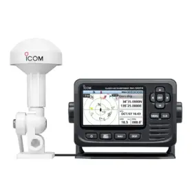 Transponder AIS Icom MA-510TR.