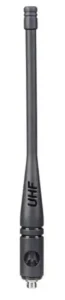 ANTENA-UANTENA UHF MOTOROLA XiR P6620i TIA PMAE4079HF-MOTOROLA-XiR-P6620i-TIA-PMAE4079 - Rakomindo ANTENA UHF MOTOROLA XiR P6620i TIA PMAE4079