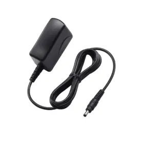 Adaptor charger Icom BC-199SE.