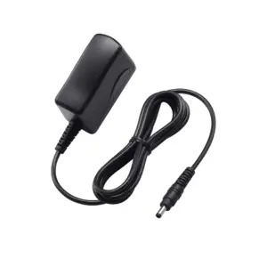Adaptor charger Icom BC-199SE.