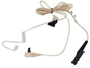 Motorola PMLN7270 - Rakomindo Earset Motorola PMLN7270.