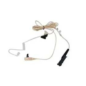 Handsfree Motorola PMLN7270.
