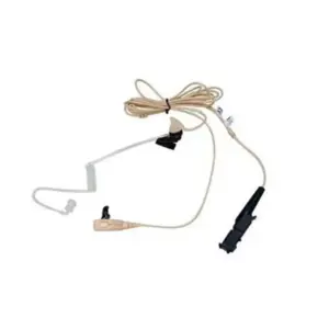 Handsfree Motorola PMLN7270.
