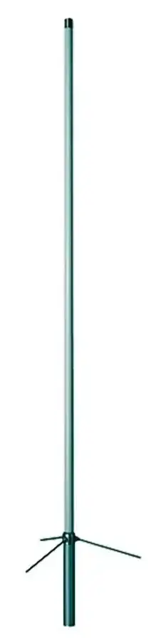 D Antenna BC100 - Rakomindo Antena base station VHF D Antenna BC100.
