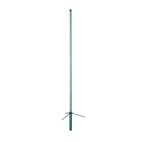 Antena radio base D Antenna BC100.