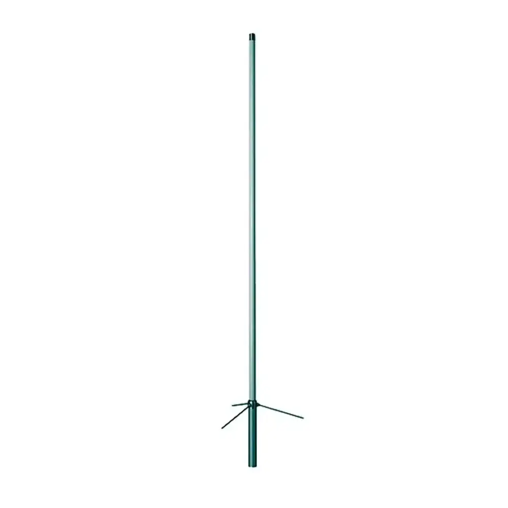D Antenna BC100 - Rakomindo Antena radio base D Antenna BC100.