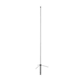 Antena radio base D Antenna BC100S.