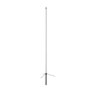 Antena radio base D Antenna BC100S.