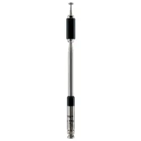 Antena HT Dual Band Diamond RH770.