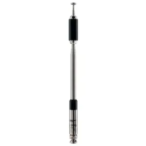 Antena HT Dual Band Diamond RH770.