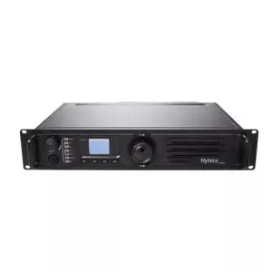 Repeater Hytera RD988S.