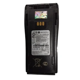Baterai HT Motorola NNTN4497