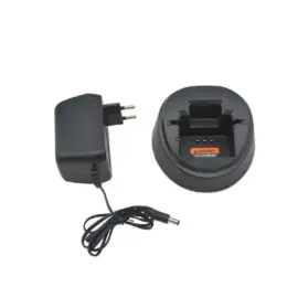 Motorola PMTN4086A