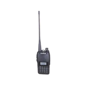 Handy talky dual band Radion RT-28.