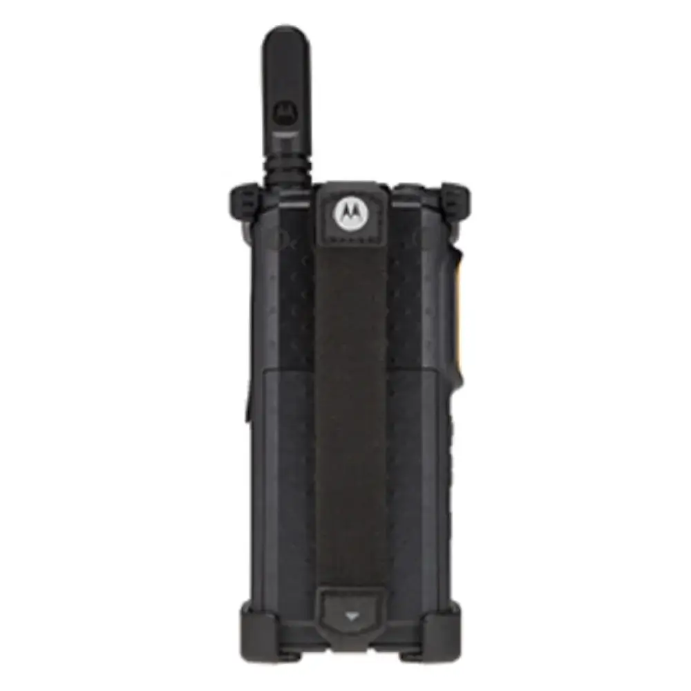 Motorola SL1M - Rakomindo Handy talky Motorola SL1M original.