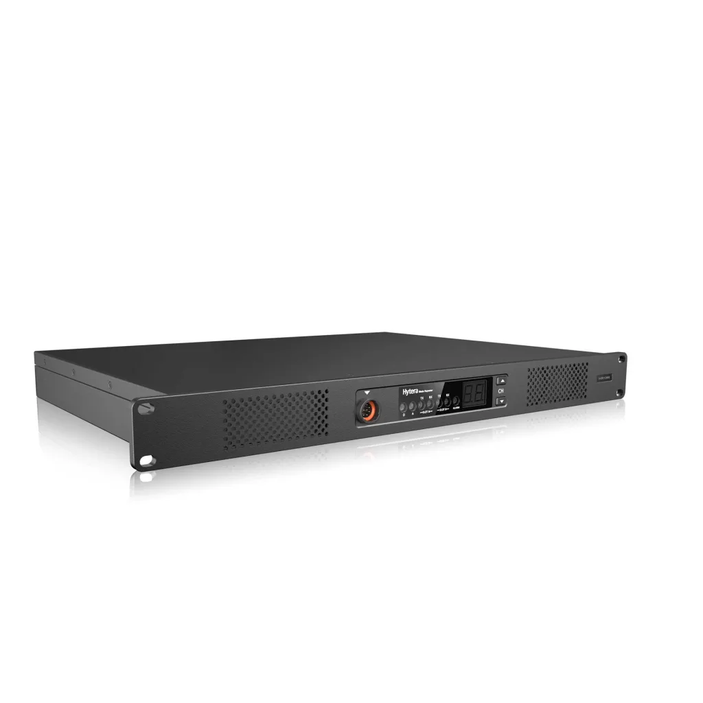 Repeater Hytera HR1068