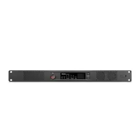 Repeater Hytera HR1068.