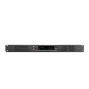 Repeater Hytera HR1068.