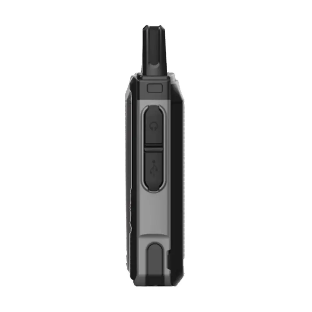 Hytera PNC360S - Rakomindo HT Jarak Jauh Hytera PNC360S.