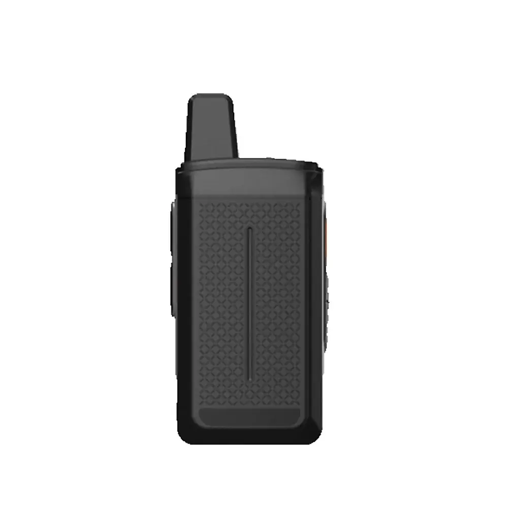 Hytera PNC360S - Rakomindo HT POC Hytera PNC360S.