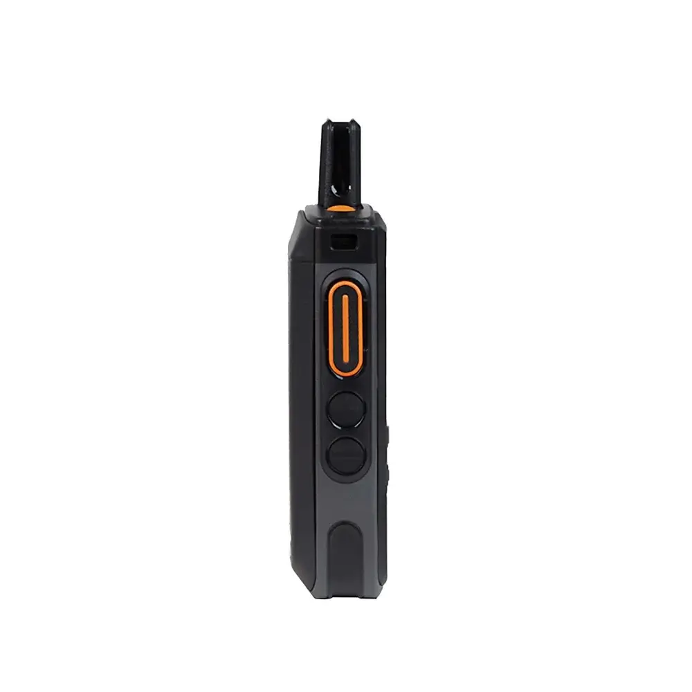 Hytera PNC360S - Rakomindo HT POC Jarak Jauh Hytera PNC360S.