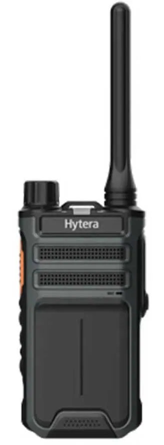 HT Hytera AP518 UHF VHF