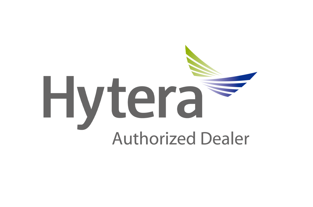 HYTERA AUTORIZED DEALER