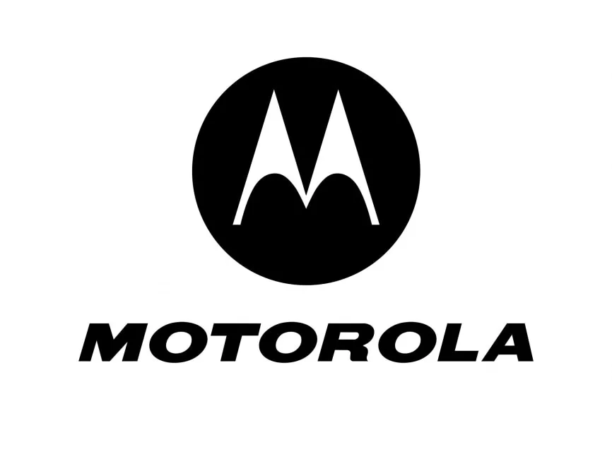 HT Motorola