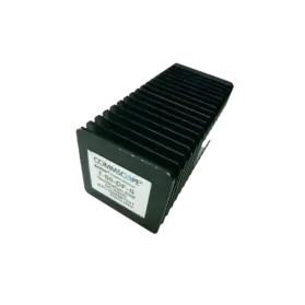 Dummy load Andrew Commscope T-50-DF-S.